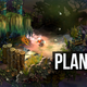 Image for article titled Bastion Was Originally All About... Gardening